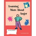thumbnail image 1 of Stars: Learning More about Anger, (Hardcover), 1 of 1