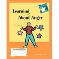thumbnail image 1 of Stars Life Skills Program Stars: Learning about Anger, Book 2, (Hardcover), 1 of 1