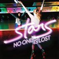 thumbnail image 1 of Stars - No One Is Lost - Rock - Vinyl, 1 of 1