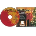thumbnail image 1 of Stars Of Christmas, Vol. 3 - Music CD - - - S - Sold by Sounda, 1 of 1