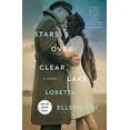 thumbnail image 1 of Pre-Owned Stars Over Clear Lake Paperback, 1 of 1
