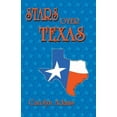 thumbnail image 1 of Stars Over Texas (Paperback) by Carolyn Adams, 1 of 1