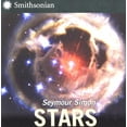 thumbnail image 1 of Stars (Paperback), 1 of 1