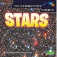 thumbnail image 1 of Stars, (Paperback), 1 of 1