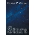thumbnail image 1 of Stars (Paperback), 1 of 1
