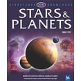 thumbnail image 1 of Pre-Owned Kingfisher Knowledge: Stars and Planets (Hardcover) 0753458659 9780753458655, 1 of 1
