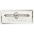 thumbnail image 1 of Stars - Silver Star Bracelet, 1 of 10