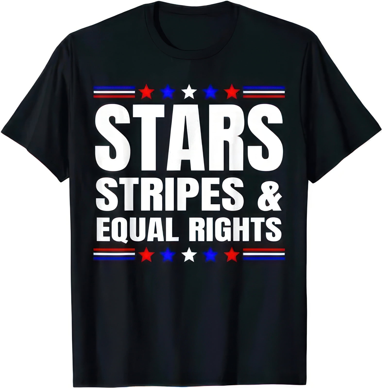 4th of july womens shirts monogrammed