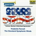 thumbnail image 1 of Stars & Stripes, 1 of 1