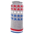 thumbnail image 1 of Stars Sweater, 1 of 1