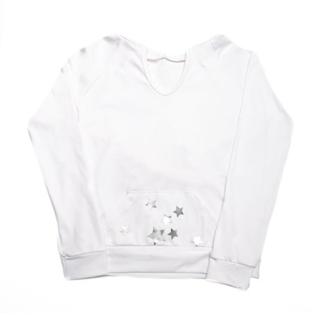 Stars Sweatshirt