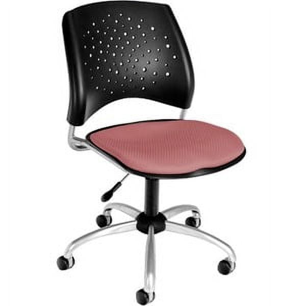 Stars Swivel Chair