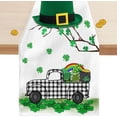 thumbnail image 1 of Stars Table Runner American Stars Holiday Party Kitchen Dining Table Runner Table Center for Home Party Indoor Outdoor r, 1 of 6