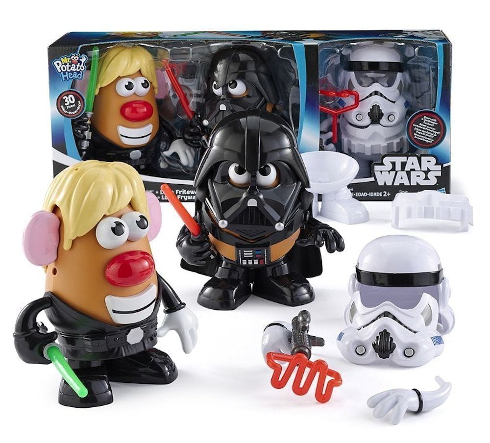 Stars-Wars-Mr-Potato-Head-Room