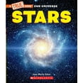 thumbnail image 1 of Pre-Owned Stars (a True Book) (A True Book (Relaunch)) Paperback, 1 of 1