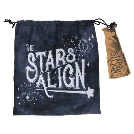 Stars align Board Game by ad Magic
