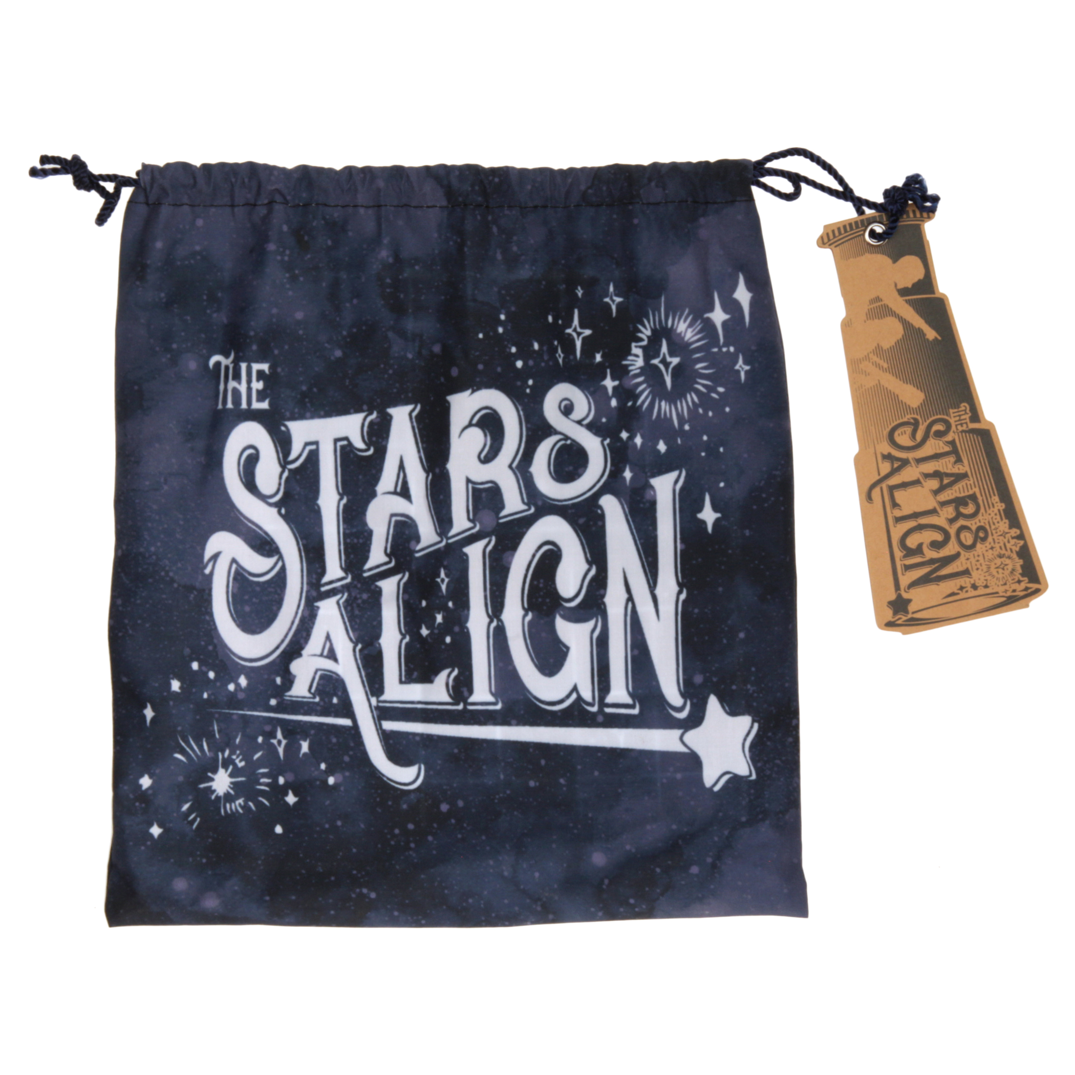 Stars align Board Game by ad Magic - image 1 of 5