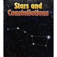 thumbnail image 1 of Pre-Owned Stars and Constellations, 1 of 1