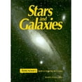 thumbnail image 1 of Pre-Owned Stars and Galaxies: Astronomy's Guide to Observing the Cosmos (Hardcover) 0913135054 9780913135051, 1 of 1