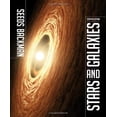 thumbnail image 1 of Pre-Owned Stars and Galaxies Paperback, 1 of 1