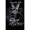 thumbnail image 1 of Stars and Other Monsters, (Paperback), 1 of 1