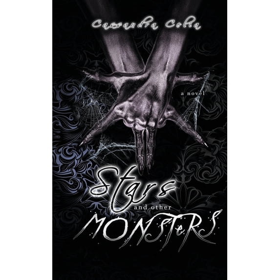 Stars and Other Monsters, (Paperback)
