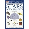 thumbnail image 1 of Pre-Owned Stars and Planets (Paperback) 0789435217 9780789435217, 1 of 1