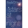 thumbnail image 1 of Pre-Owned Stars at Night: When Darkness Unfolds as Light (Paperback) 1632532565 9781632532565, 1 of 1