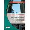 thumbnail image 1 of Stars im Einsatz für die Marke: Chancen und Risiken von Celebrity Werbung (Paperback), 1 of 1