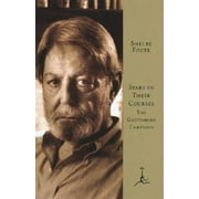 SHELBY FOOTE Stars in Their Courses : The Gettysburg Campaign, June-July 1963 (Hardcover)