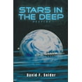 thumbnail image 1 of Stars in the Deep: Destiny, (Paperback), 1 of 1
