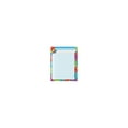 thumbnail image 1 of STARS ‘N SWIRLS INCENTIVE CHART, 1 of 2