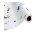 thumbnail image 1 of Stars of Hope Table Paper Stars Crepe 21'' W x 125' L Pediatric  12 Rolls, 1 of 2