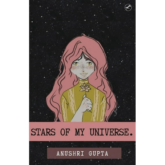 Stars of My Universe, (Paperback)