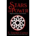 thumbnail image 1 of Stars of Power: Magical Explorations of the Pentacles, (Hardcover), 1 of 1