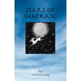 thumbnail image 1 of Stars of Shatranj, (Paperback), 1 of 1