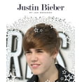 thumbnail image 1 of Stars of Today: Justin Bieber (Hardcover), 1 of 1