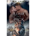 thumbnail image 1 of Stars of the Pack Alpha for the Pack, Book 2, (Paperback), 1 of 1