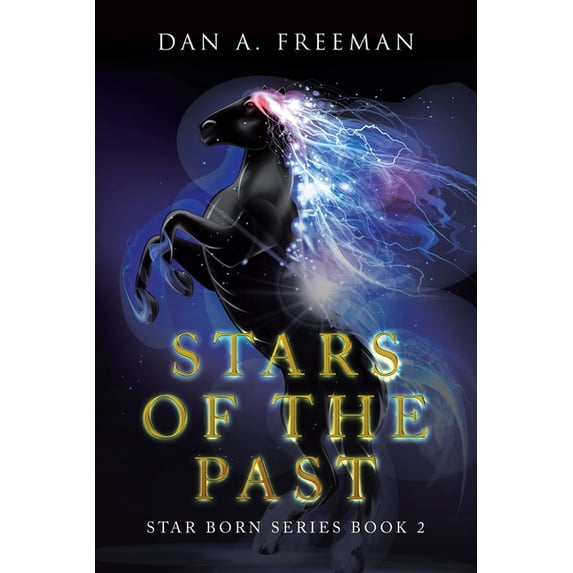 Stars of the Past
