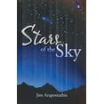 thumbnail image 1 of Stars of the Sky (Paperback), 1 of 1