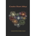 thumbnail image 1 of Starsafire Core Creative Heart Ablaze: Tapestry Of Poetry, (Paperback), 1 of 1