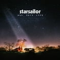 thumbnail image 1 of Starsailor - All This Life - Music & Performance - CD, 1 of 1