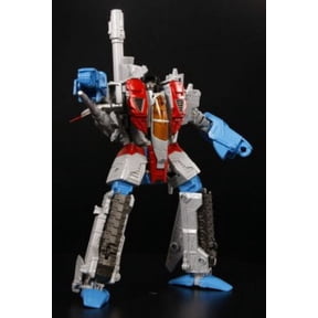 Starscream e-hobby Exclusive | Transformers Cloud