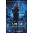 thumbnail image 1 of Starseed: Book 1 of the Shadow &amp; Shifter Series: Young Adult Paranormal Romance, (Paperback), 1 of 1