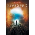 thumbnail image 1 of Starseed, (Paperback), 1 of 1