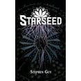 thumbnail image 1 of Starseed, (Paperback), 1 of 1