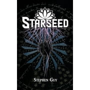 Starseed, Paperback