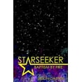 thumbnail image 1 of Starseeker: Baptism By Fire, (Paperback), 1 of 1