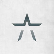 Starset - Divisions - Music & Performance - CD