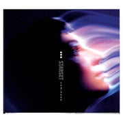 Starset - Horizons - Music & Performance - Vinyl
